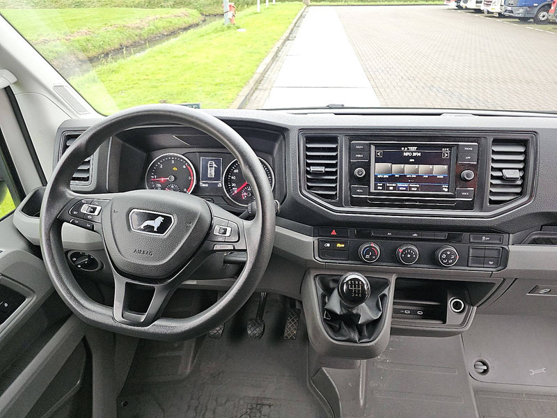 Leasing de MAN TGE 3.140 L5H4 SUPERMAXI XXL! MAN TGE 3.140 L5H4 SUPERMAXI XXL!: foto 8 Leasing de MAN TGE 3.140 L5H4 SUPERMAXI XXL! MAN TGE 3.140 L5H4 SUPERMAXI XXL!: foto 8