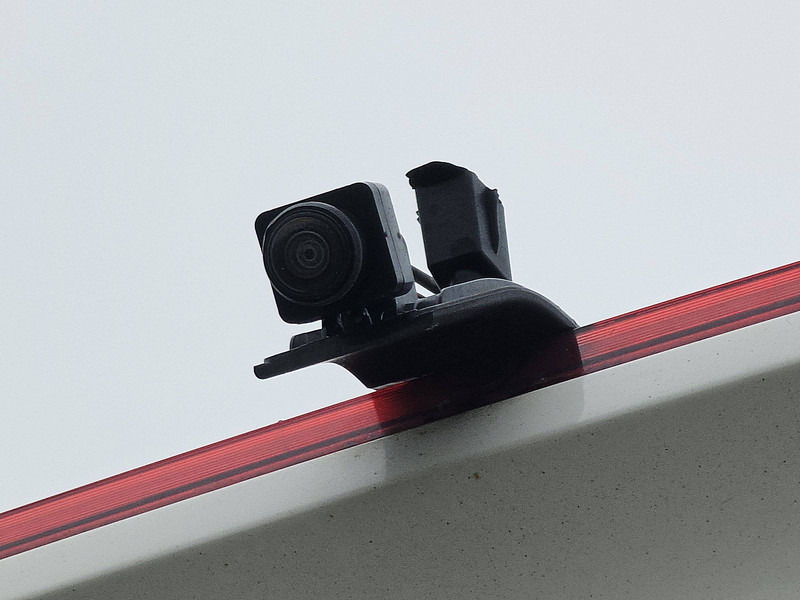 Leasing de MAN TGE 3.140 L5H4 SUPERMAXI XXL! MAN TGE 3.140 L5H4 SUPERMAXI XXL!: foto 15 Leasing de MAN TGE 3.140 L5H4 SUPERMAXI XXL! MAN TGE 3.140 L5H4 SUPERMAXI XXL!: foto 15