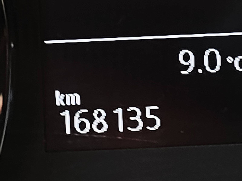 Furgón MAN TGE 3.140 ac EURO6: foto 9 Furgón MAN TGE 3.140 ac EURO6: foto 9