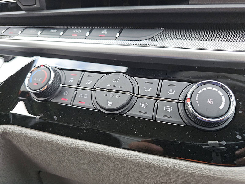 Furgón, Furgoneta eléctrica Maxus eDeliver 9 L2H2 340Km WLTP AC!: foto 10