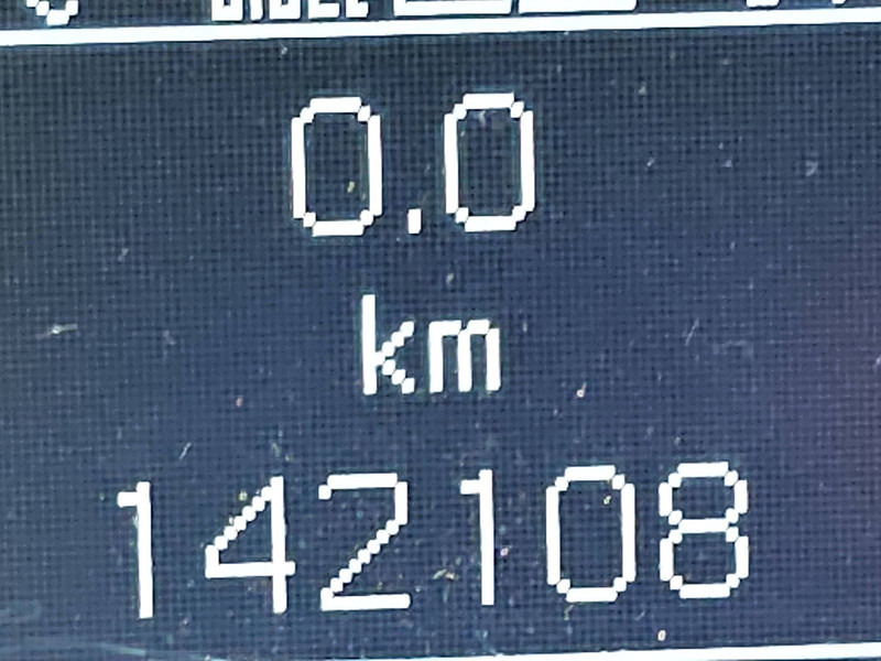 Mercedes-Benz Sprinter 316 L3H2 Mbux Automaat! - Furgón: foto 5 Mercedes-Benz Sprinter 316 L3H2 Mbux Automaat! - Furgón: foto 5