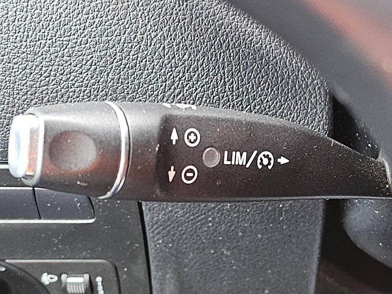 Furgoneta pequeña Mercedes-Benz Vito 114 clima automaat EURO6: foto 11