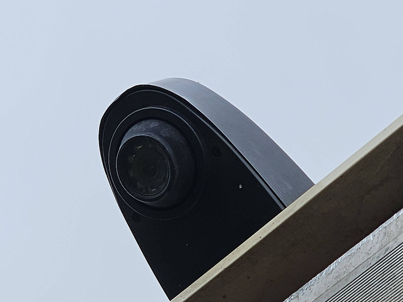 Furgoneta caja cerrada Renault Master T35 ac navi EURO6: foto 16 Furgoneta caja cerrada Renault Master T35 ac navi EURO6: foto 16