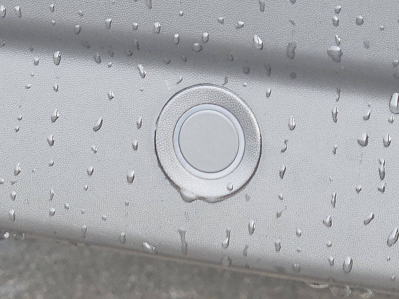 Leasing de Renault Trafic 2.0 DCI ac aut. 9 pers EURO6 Renault Trafic 2.0 DCI ac aut. 9 pers EURO6: foto 17 Leasing de Renault Trafic 2.0 DCI ac aut. 9 pers EURO6 Renault Trafic 2.0 DCI ac aut. 9 pers EURO6: foto 17