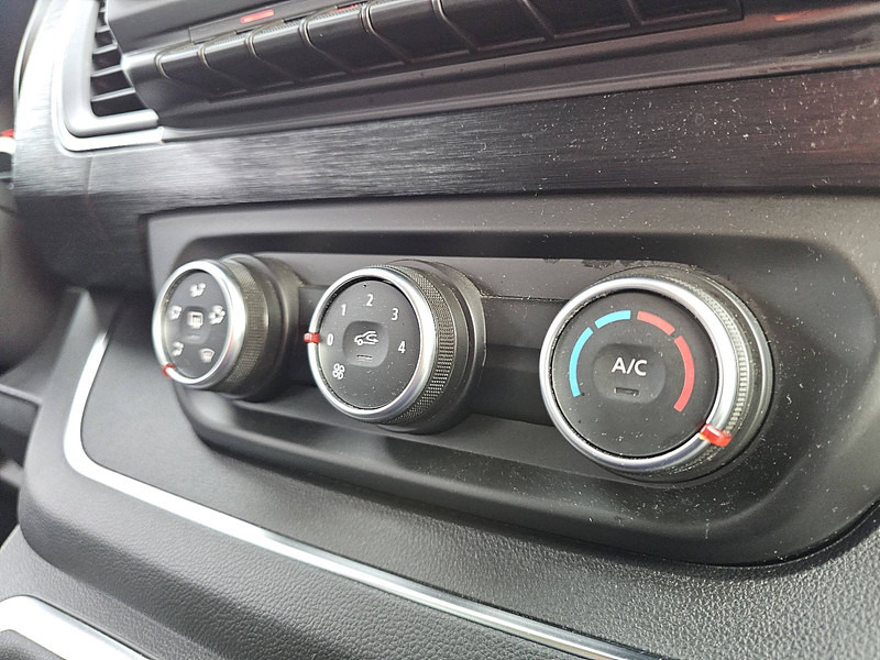 Leasing de Renault Trafic 2.0 DCI ac aut. 9 pers EURO6 Renault Trafic 2.0 DCI ac aut. 9 pers EURO6: foto 10 Leasing de Renault Trafic 2.0 DCI ac aut. 9 pers EURO6 Renault Trafic 2.0 DCI ac aut. 9 pers EURO6: foto 10