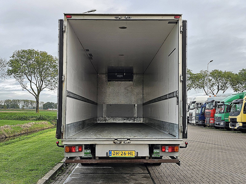 Remolque frigorífico VELDHUIZEN P 31 6A Koeler: foto 7 Remolque frigorífico VELDHUIZEN P 31 6A Koeler: foto 7