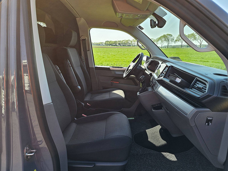 Leasing de Volkswagen Transporter 2.0 TDI BULLI EURO6 Volkswagen Transporter 2.0 TDI BULLI EURO6: foto 7 Leasing de Volkswagen Transporter 2.0 TDI BULLI EURO6 Volkswagen Transporter 2.0 TDI BULLI EURO6: foto 7