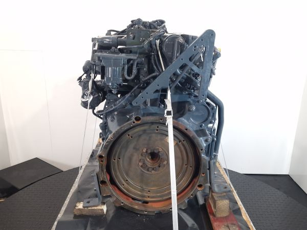 Deutz TCD 4.1 L4 Engine (Plant) - Motor para Maquinaria de construcción: foto 2 Deutz TCD 4.1 L4 Engine (Plant) - Motor para Maquinaria de construcción: foto 2