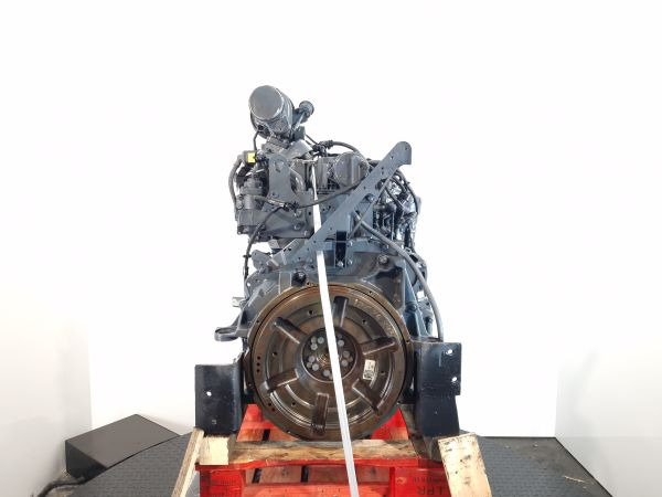 Deutz TCD6.1 L6 Reconditioned Engine (Industrial) - Motor para Maquinaria industrial: foto 3 Deutz TCD6.1 L6 Reconditioned Engine (Industrial) - Motor para Maquinaria industrial: foto 3