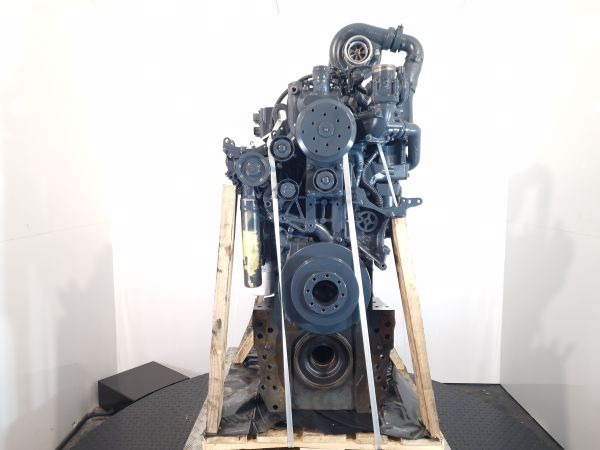 Deutz TTCD 7.8 L6 (Fully Reconditioned) 300hp Industrial Engine - Motor para Maquinaria industrial: foto 5 Deutz TTCD 7.8 L6 (Fully Reconditioned) 300hp Industrial Engine - Motor para Maquinaria industrial: foto 5