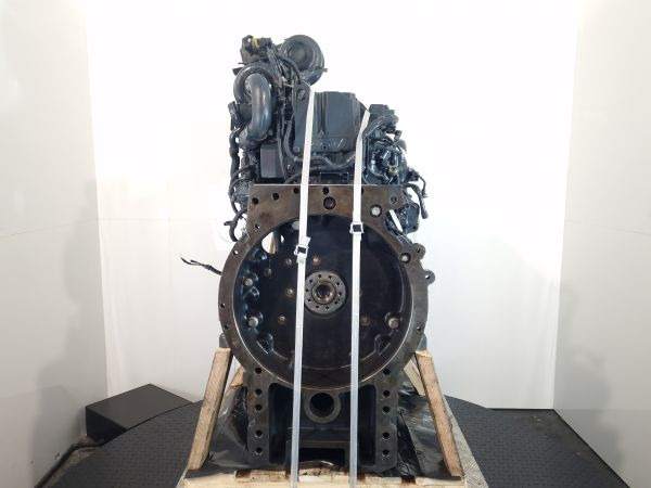 Deutz TTCD 7.8 L6 (Fully Reconditioned) 300hp Industrial Engine - Motor para Maquinaria industrial: foto 2 Deutz TTCD 7.8 L6 (Fully Reconditioned) 300hp Industrial Engine - Motor para Maquinaria industrial: foto 2