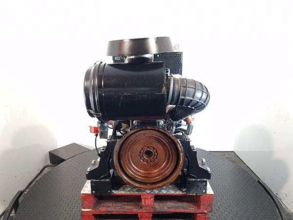 Perkins 1106D-E70TA PW CAT C7.1 Engine (Industrial) - Motor para Maquinaria industrial: foto 2 Perkins 1106D-E70TA PW CAT C7.1 Engine (Industrial) - Motor para Maquinaria industrial: foto 2