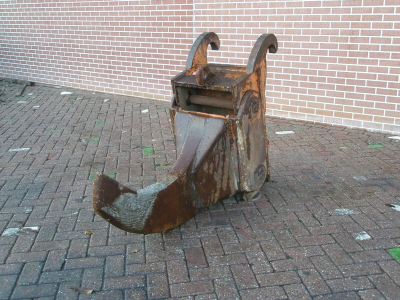 Atlas Ripper Ripper - Escarificador para Maquinaria de construcción: foto 1 Atlas Ripper Ripper - Escarificador para Maquinaria de construcción: foto 1