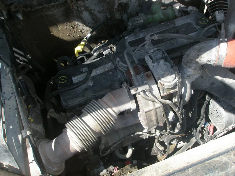 Hyundai HX260LC - Excavadora de cadenas: foto 5 Hyundai HX260LC - Excavadora de cadenas: foto 5