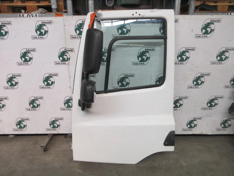 DAF 1950970 DAF CF 400 DEUR EURO 6 LINKS - Puerta y piezas para Camión: foto 5 DAF 1950970 DAF CF 400 DEUR EURO 6 LINKS - Puerta y piezas para Camión: foto 5