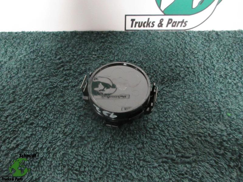 DAF 6PW015571.00 MODEULEN EENHEID DAF XG 480 - Sistema eléctrico para Camión: foto 1 DAF 6PW015571.00 MODEULEN EENHEID DAF XG 480 - Sistema eléctrico para Camión: foto 1