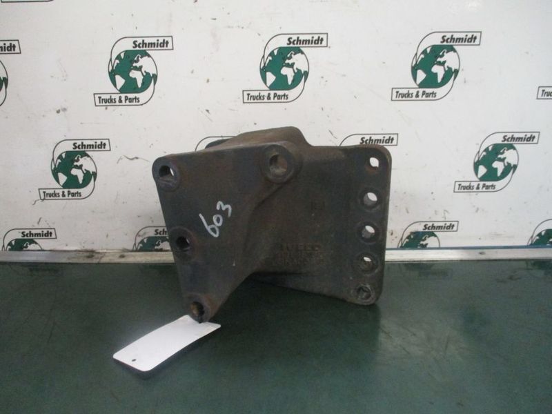 Iveco 41214880 stuur bracket stralis - Dirección para Camión: foto 2 Iveco 41214880 stuur bracket stralis - Dirección para Camión: foto 2