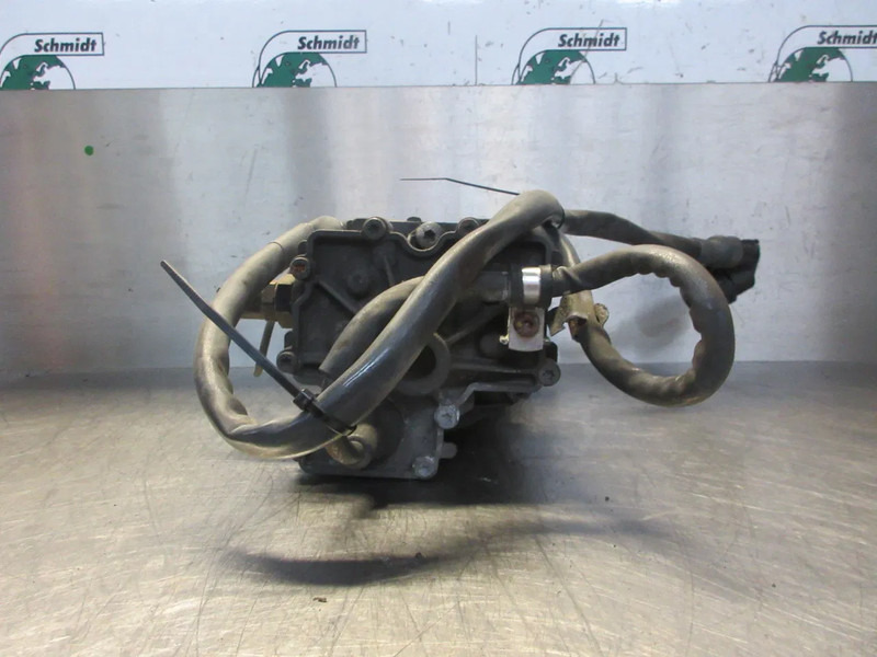 Iveco 500056629 // 42560762 IVECO HI WAY KOPPELINGS POMP EURO 6 - Embrague y piezas para Camión: foto 4 Iveco 500056629 // 42560762 IVECO HI WAY KOPPELINGS POMP EURO 6 - Embrague y piezas para Camión: foto 4