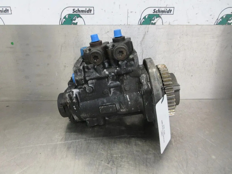 Iveco 5801486599 BRANSTOFPOMP IVECO S WAY & HI WAY EURO 6 - Bomba de combustible para Camión: foto 3 Iveco 5801486599 BRANSTOFPOMP IVECO S WAY & HI WAY EURO 6 - Bomba de combustible para Camión: foto 3