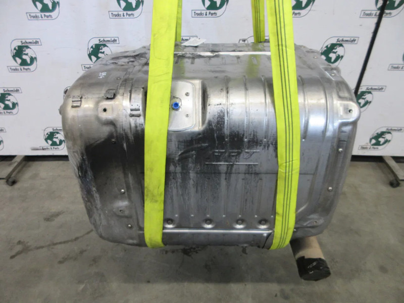 Iveco 5802084064//5802084153//5802084200 KATALYSATOR IVECO MODEL 2022 - Convertidor catalítico para Camión: foto 4 Iveco 5802084064//5802084153//5802084200 KATALYSATOR IVECO MODEL 2022 - Convertidor catalítico para Camión: foto 4