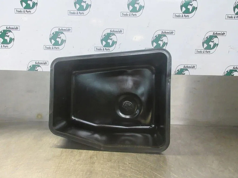 MAN 51.05800-6406 CATERPAN MAN D2676LF52 EURO 6 - Cárter para Camión: foto 5 MAN 51.05800-6406 CATERPAN MAN D2676LF52 EURO 6 - Cárter para Camión: foto 5