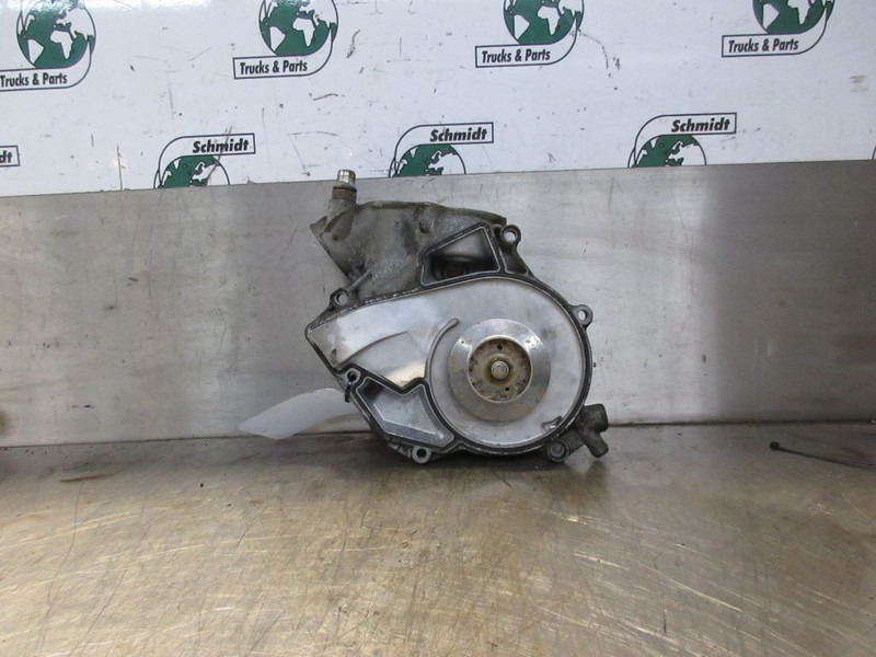 Mercedes-Benz A 936 200 08 01/A 936 200 08 01 / A 936 200 15 01 WATERPOMP EURO 6 BENZ - Bomba de refrigerante para Camión: foto 3 Mercedes-Benz A 936 200 08 01/A 936 200 08 01 / A 936 200 15 01 WATERPOMP EURO 6 BENZ - Bomba de refrigerante para Camión: foto 3