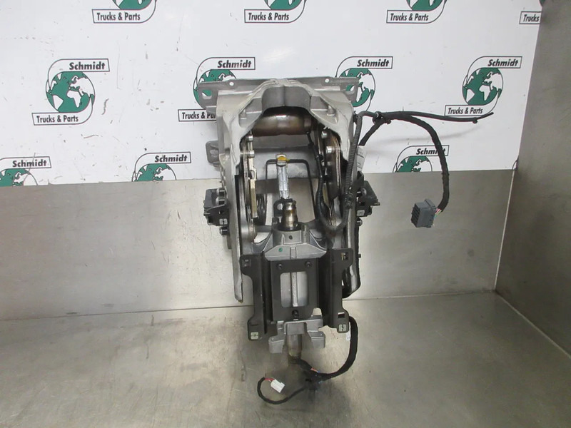 Mercedes-Benz A 960 460 08 16 STUURKOLOM MERCEDES BENZ EURO 6 - Columna de dirección para Camión: foto 4 Mercedes-Benz A 960 460 08 16 STUURKOLOM MERCEDES BENZ EURO 6 - Columna de dirección para Camión: foto 4