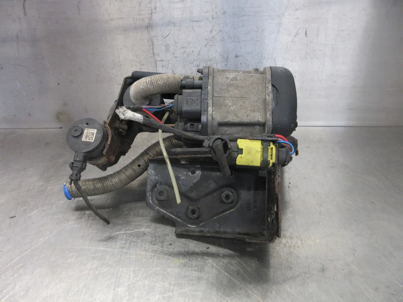 Sistema eléctrico para Camión Mercedes-Benz A 960 830 61 61 STANDKACHEL MERCEDES BENZ 1945 MP4: foto 8