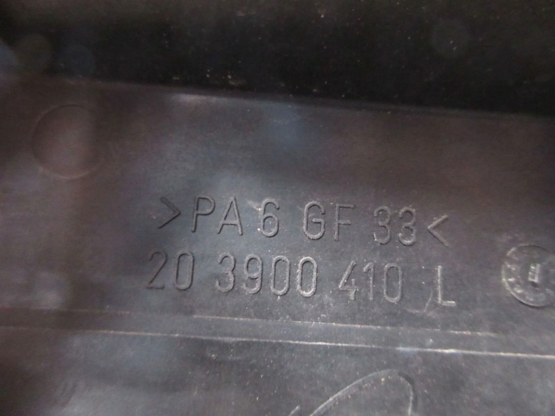 Renault 5010578503 SPIEGEL MET STEUN RENAULT PREMUIM EURO 6 - Espejo retrovisor para Camión: foto 4 Renault 5010578503 SPIEGEL MET STEUN RENAULT PREMUIM EURO 6 - Espejo retrovisor para Camión: foto 4