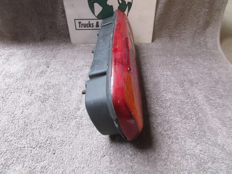 Luz trasera para Camión Renault 5010595382 // 5001870556 // 152251 152799 RECHTS EN LINKS EURO 6: foto 6