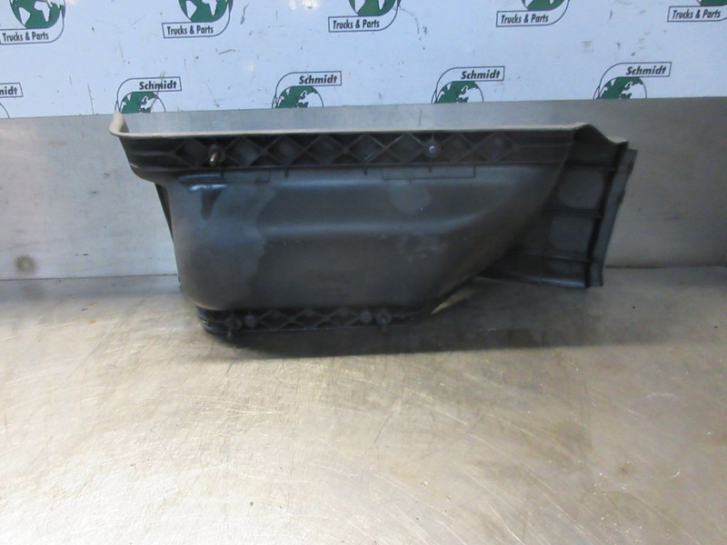 Volvo 20538006 INSTAPKAS VOLVO FL210 EURO 6 - Cabina e interior para Camión: foto 2 Volvo 20538006 INSTAPKAS VOLVO FL210 EURO 6 - Cabina e interior para Camión: foto 2