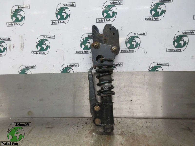 Volvo 20712868 SCHOKDEMPER VOLVO FL 210 EURO 6 - Suspensión de cabina para Camión: foto 1 Volvo 20712868 SCHOKDEMPER VOLVO FL 210 EURO 6 - Suspensión de cabina para Camión: foto 1