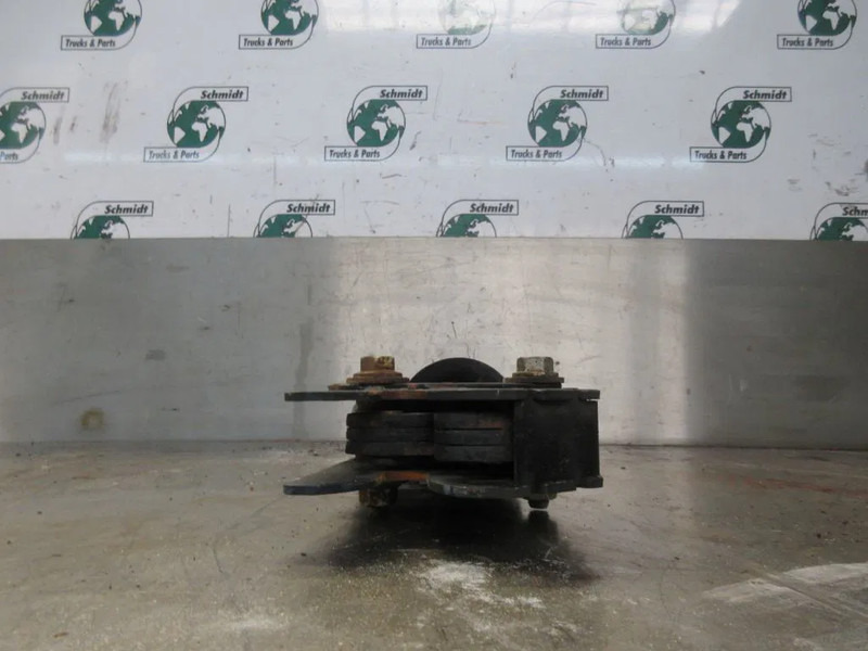 Volvo 20712868 SCHOKDEMPER VOLVO FL 210 EURO 6 - Suspensión de cabina para Camión: foto 3 Volvo 20712868 SCHOKDEMPER VOLVO FL 210 EURO 6 - Suspensión de cabina para Camión: foto 3