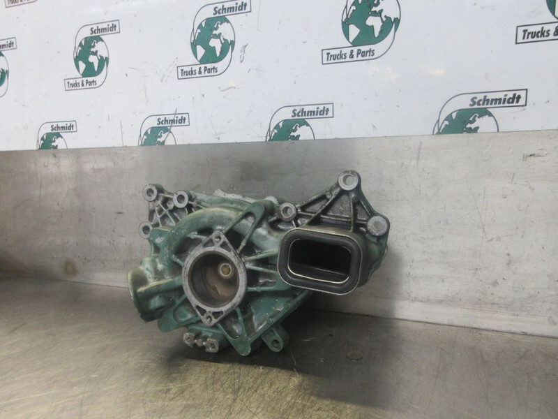 Volvo 21941086 WATERPOMP VOLVO FH 460 EURO 6 - Bomba de refrigerante para Camión: foto 4 Volvo 21941086 WATERPOMP VOLVO FH 460 EURO 6 - Bomba de refrigerante para Camión: foto 4