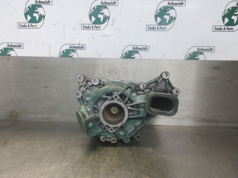Volvo 21941086 WATERPOMP VOLVO FH 460 EURO 6 - Bomba de refrigerante para Camión: foto 3 Volvo 21941086 WATERPOMP VOLVO FH 460 EURO 6 - Bomba de refrigerante para Camión: foto 3