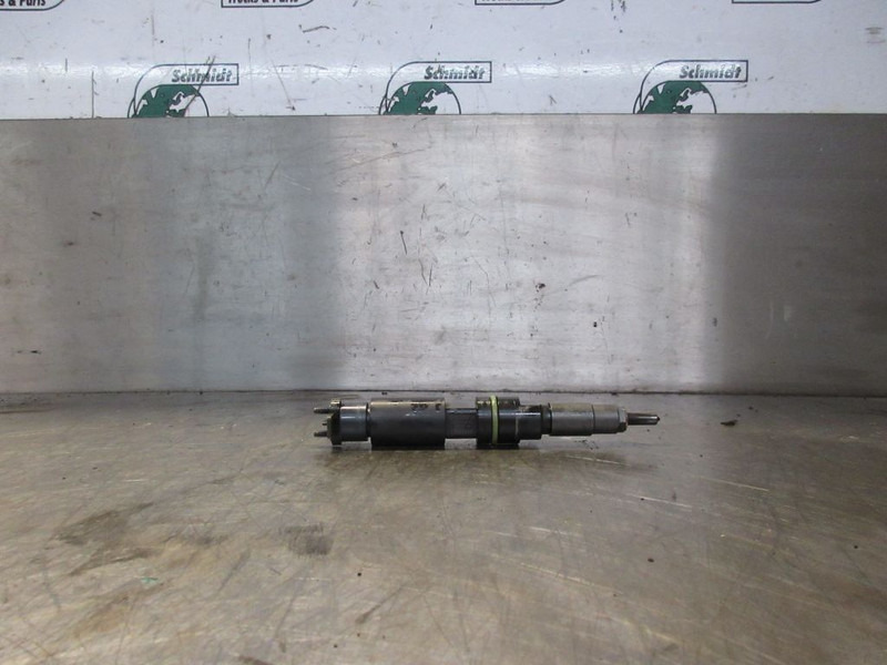 Volvo 22490430 INJECTOR VOLVO FL 210 EURO 6 - Filtro de combustible para Camión: foto 2 Volvo 22490430 INJECTOR VOLVO FL 210 EURO 6 - Filtro de combustible para Camión: foto 2