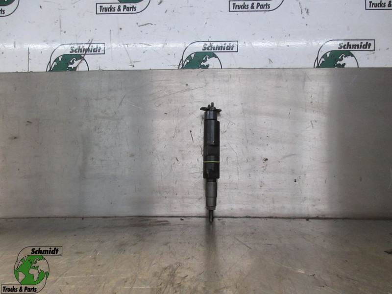 Volvo 22490430 INJECTOR VOLVO FL 210 EURO 6 - Filtro de combustible para Camión: foto 1 Volvo 22490430 INJECTOR VOLVO FL 210 EURO 6 - Filtro de combustible para Camión: foto 1