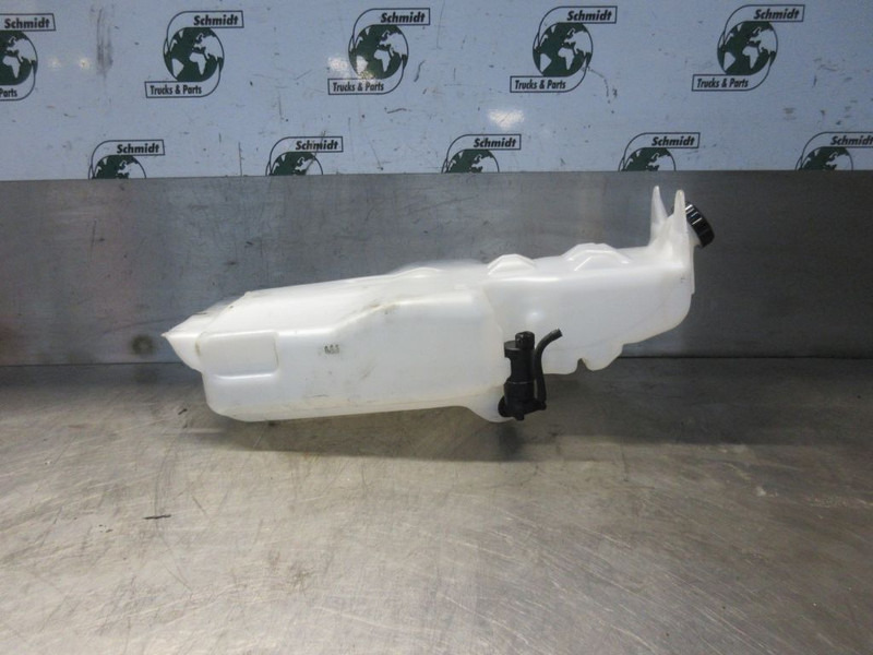 Volvo 84530120 RESERVOIR VOLVO FL210 EURO 6 - Cabina e interior para Camión: foto 2 Volvo 84530120 RESERVOIR VOLVO FL210 EURO 6 - Cabina e interior para Camión: foto 2