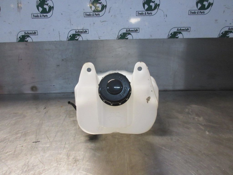 Volvo 84530120 RESERVOIR VOLVO FL210 EURO 6 - Cabina e interior para Camión: foto 3 Volvo 84530120 RESERVOIR VOLVO FL210 EURO 6 - Cabina e interior para Camión: foto 3