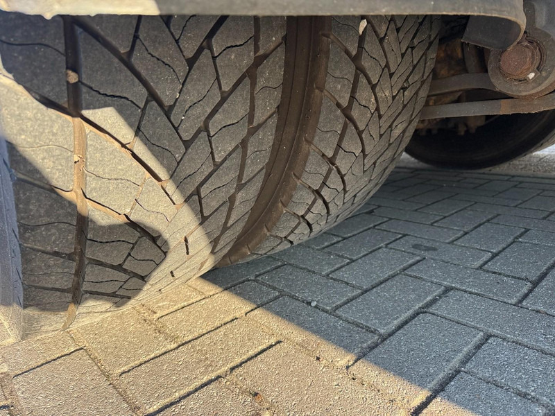 Camión transporte de ganado Renault Premium 410.26, Chicken, Hühner, Kippen, Galinhas: foto 14 Camión transporte de ganado Renault Premium 410.26, Chicken, Hühner, Kippen, Galinhas: foto 14