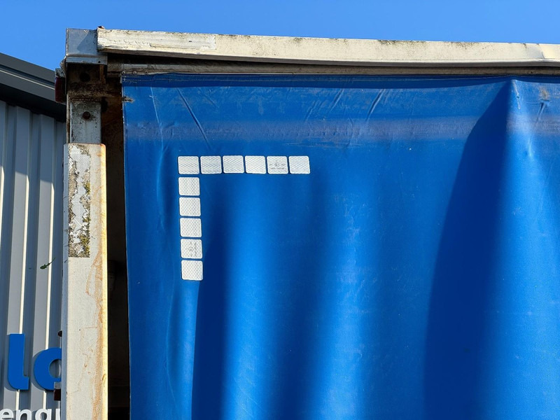 Camión transporte de ganado Renault Premium 410.26, Chicken, Hühner, Kippen, Galinhas: foto 6 Camión transporte de ganado Renault Premium 410.26, Chicken, Hühner, Kippen, Galinhas: foto 6