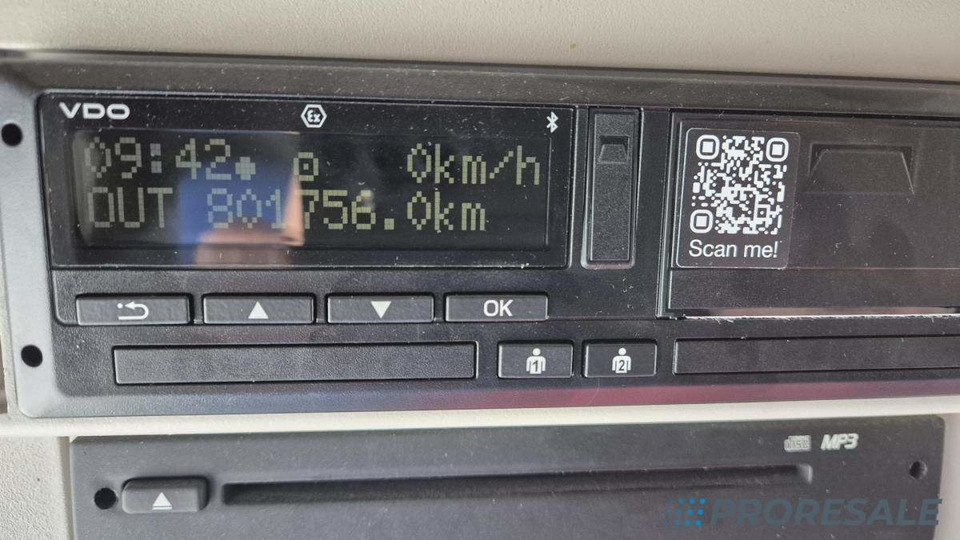 Leasing de IVECO STRALIS AS440/48T LOW DECK EURO 6 IVECO STRALIS AS440/48T LOW DECK EURO 6: foto 8 Leasing de IVECO STRALIS AS440/48T LOW DECK EURO 6 IVECO STRALIS AS440/48T LOW DECK EURO 6: foto 8