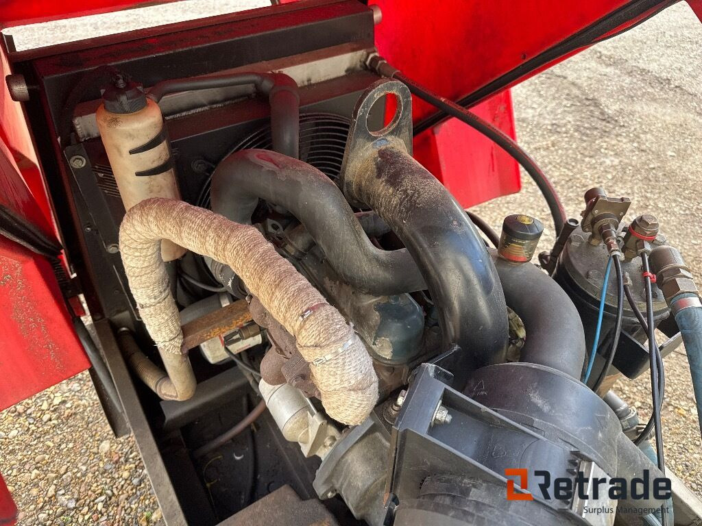 Leasing de Kompressor Kaeser M30 Kompressor Kaeser M30: foto 14 Leasing de Kompressor Kaeser M30 Kompressor Kaeser M30: foto 14