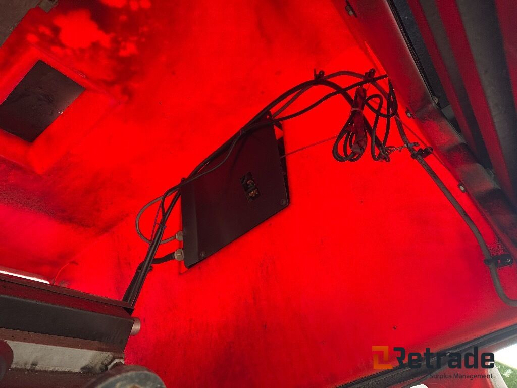 Leasing de Kompressor Kaeser M30 Kompressor Kaeser M30: foto 20 Leasing de Kompressor Kaeser M30 Kompressor Kaeser M30: foto 20