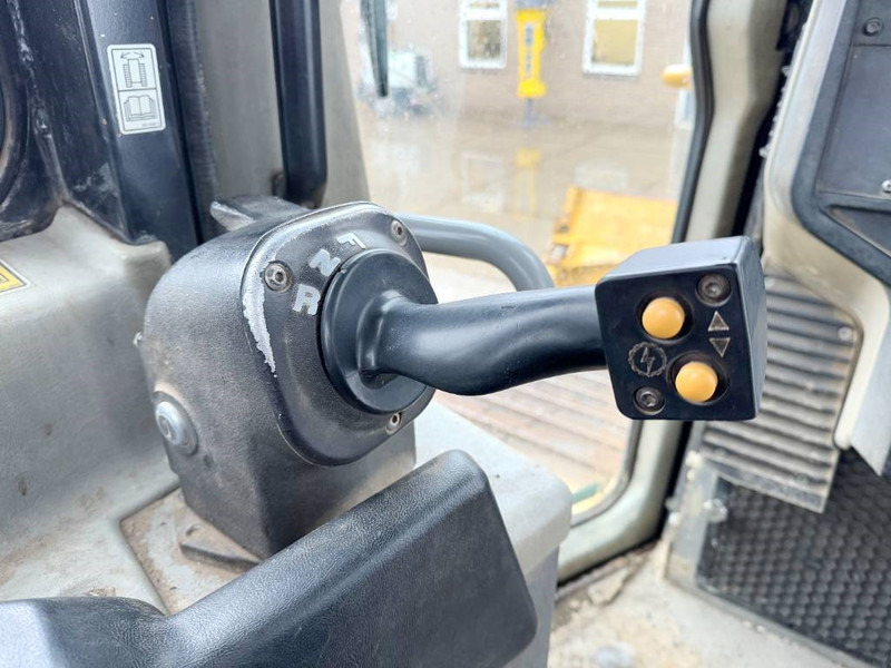 Bulldozer Cat D6T LGP - Dutch Machine / Camerea / CE + EPA / AC: foto 8