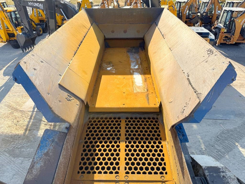 Machacadora Kleemann MR130ZS EVO K024 - Dutch Machine: foto 15