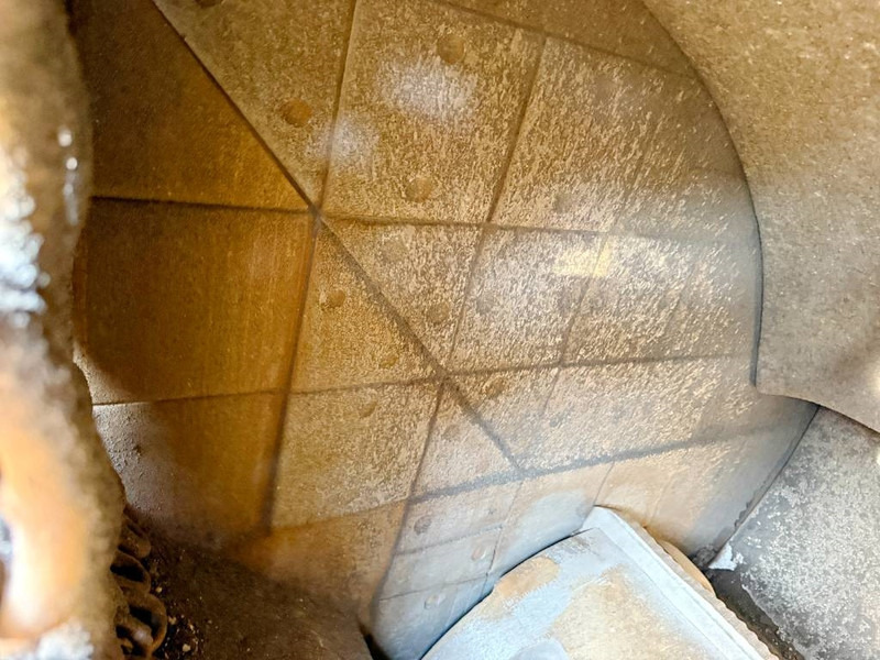 Machacadora Kleemann MR130ZS EVO K024 - Dutch Machine: foto 18