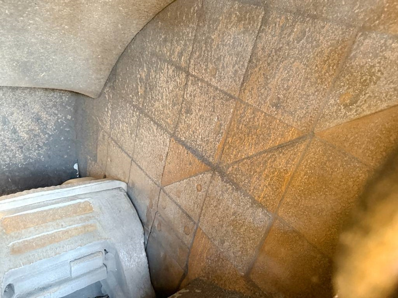 Machacadora Kleemann MR130ZS EVO K024 - Dutch Machine: foto 19