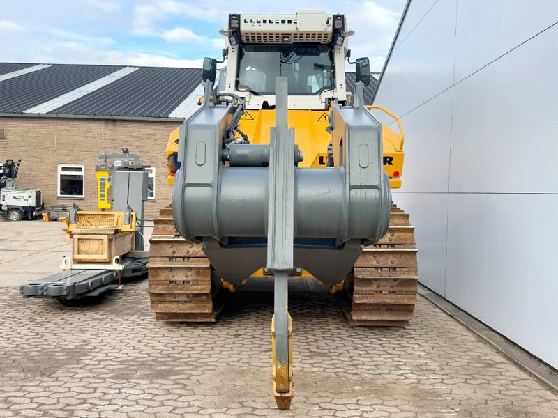 Liebherr PR756 05 Gen8 - NEW! 68 Hours! Powertrain Warranty - Bulldozer: foto 4 Liebherr PR756 05 Gen8 - NEW! 68 Hours! Powertrain Warranty - Bulldozer: foto 4