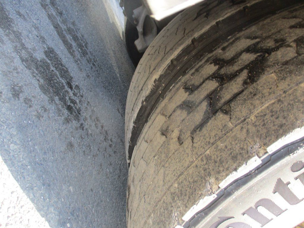 Cabeza tractora Mercedes-Benz 1845 Actros EURO 6 MEGA/lowdeck: foto 8